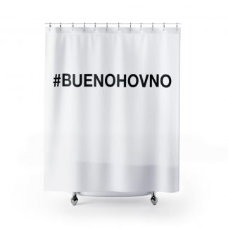 Shower Curtains