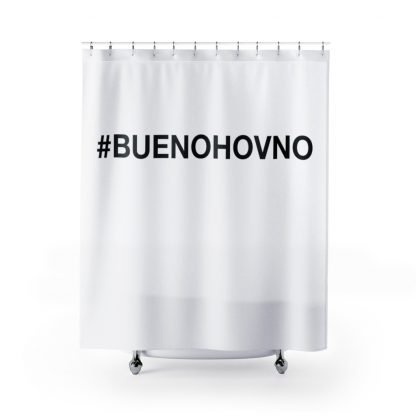 Shower Curtains