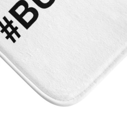 Bath Mat - Image 2