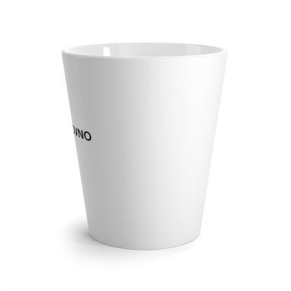 #BUENOHOVNO Mug - Image 2