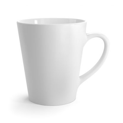 #BUENOHOVNO Mug - Image 4
