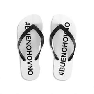 Unisex Flip-Flops