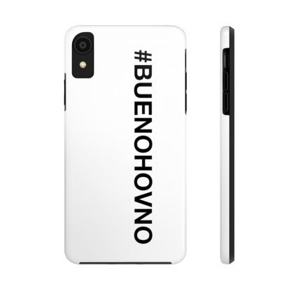 Case Mate Tough Phone Cases - Image 3