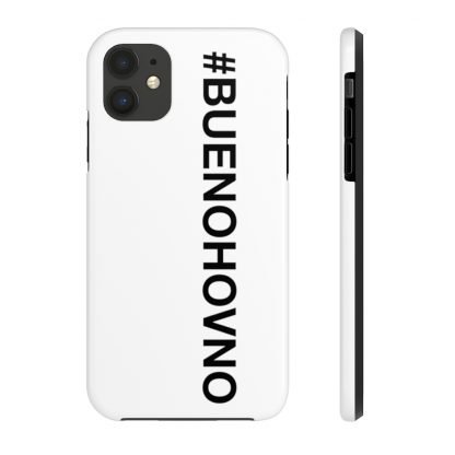 Case Mate Tough Phone Cases - Image 9
