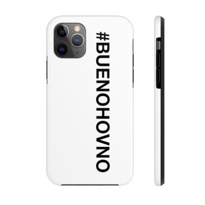 Case Mate Tough Phone Cases - Image 11