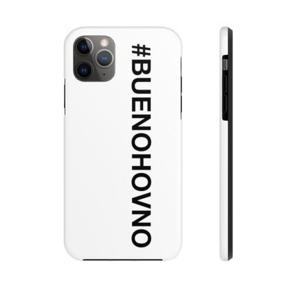Case Mate Tough Phone Cases